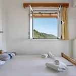 Apartment Lefkothea Frinion