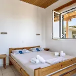 Apartment Lefkothea